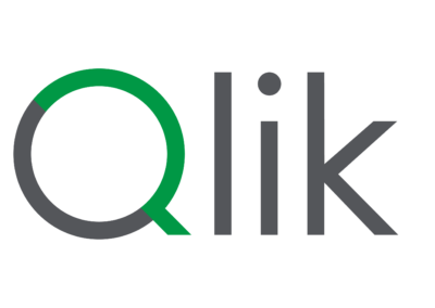 Qlik