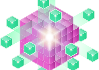 MS SQL Server Analysis Services (SSAS)