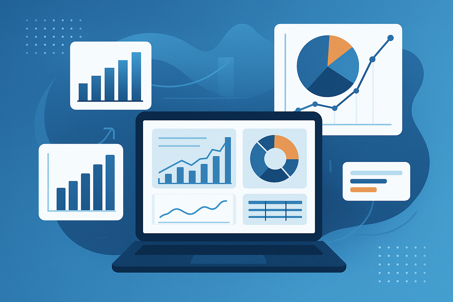 Power BI Desktop